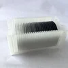 Semiconductors high precision 6 inch silicon wafer