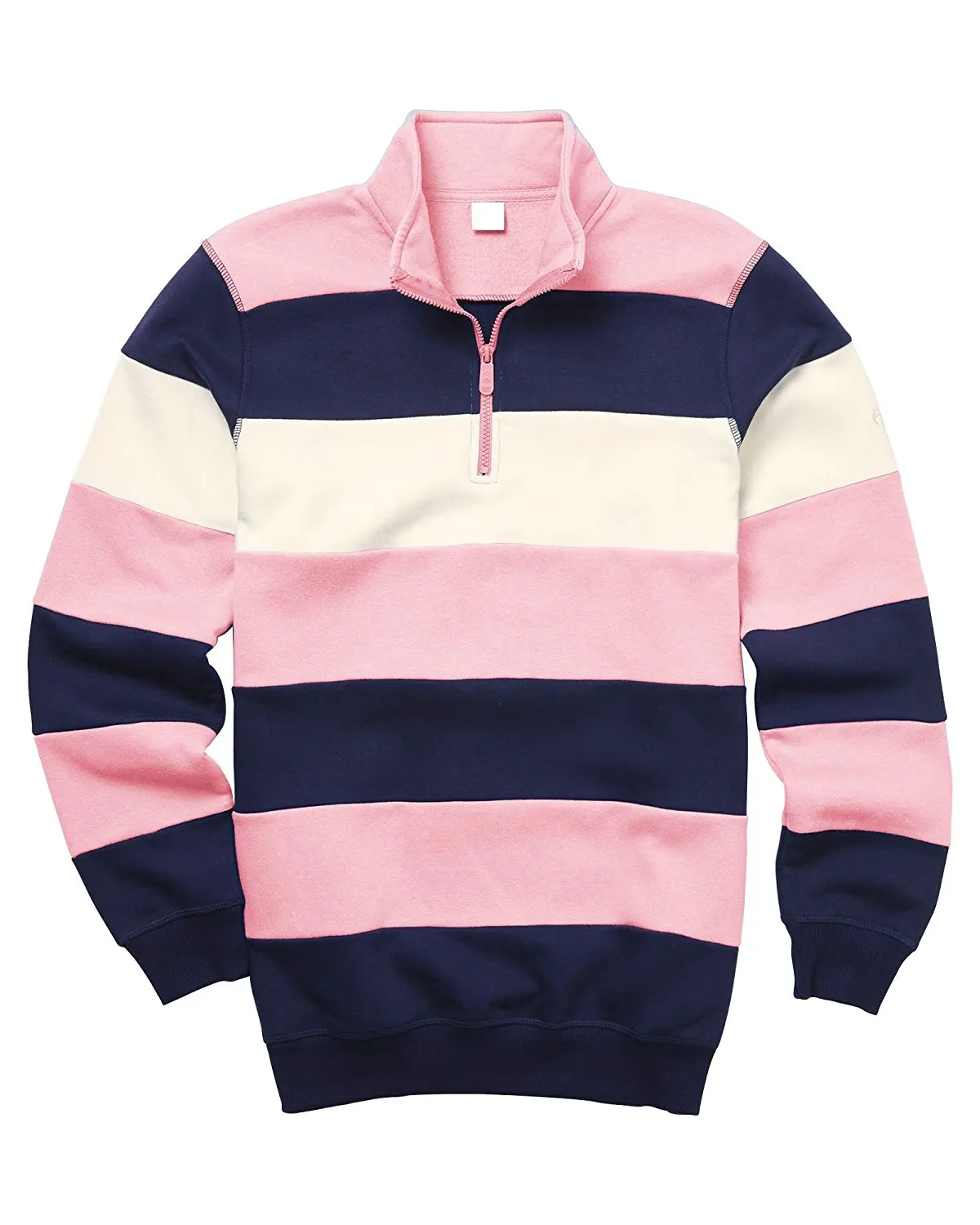 cotton traders mens sweatshirts