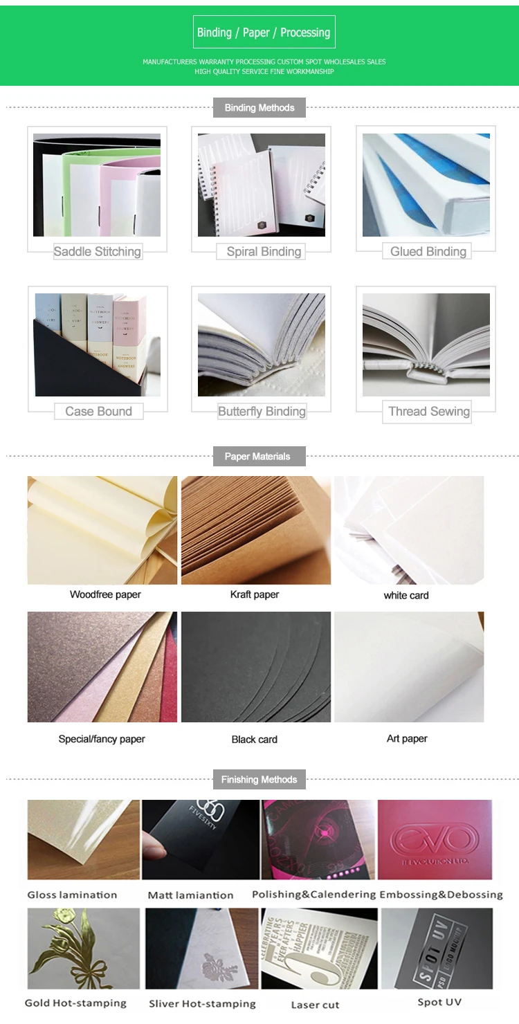 Hs Codes Self Adhesive Paper Label Sticker Buy Label Sticker Self Adhesive Sticker Paper Hs Codes Sticker Product On Alibaba Com Hs Codes Self Adhesive Paper Label Sticker Buy Label Sticker Self Adhesive Sticker Paper Hs Codes Sticker Product On Alibaba Com