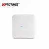 Dual band POE wireless WiFi access 300Mbps poe ceiling network AP indoor wifi access point