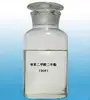 99.5% DOP as first plasticizer