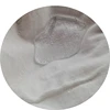 We all textile water repellent super hydrophobic coating products
