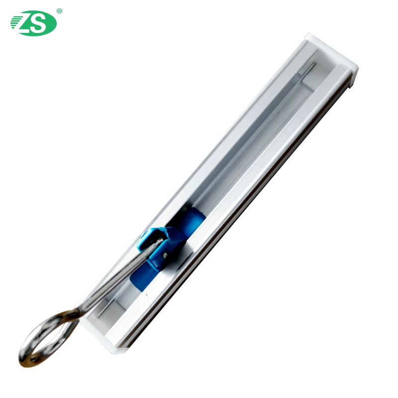 Fotos spanish, Montones de galerías de fotos en Alibaba.com, imagen spanish