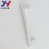OEM ODM custom kitchen door hardware drawer pull