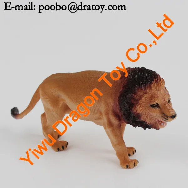 leo toys online