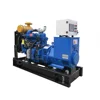 /product-detail/10kva-20kva-silent-type10hp-single-phase-dynamo-small-power-for-sale-62007526362.html