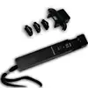 Optica identificador JW3306B High Performance Live 800-1700nm Optical
