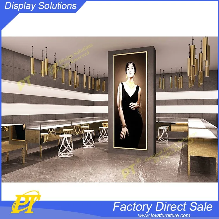 Names Of Jewellery Shops Interior Design Ideas Jewellery Shops Images