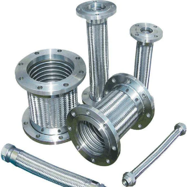 russian по низкой цене! russian с фотографиями, картинки на гибкая ...