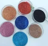 Wholesale fairy ultra fine dust glitter