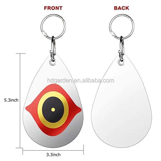 613TPoGlR0L._SX679_ (1)