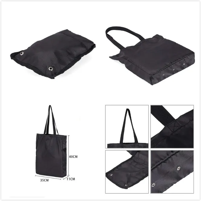 Download Promo 100 Pp Spunbond Non Woven Bag Clothes Bag Collapsible Grocery Shopping Bag Buy Collapsible Grocery Shopping Bag Product On Alibaba Com