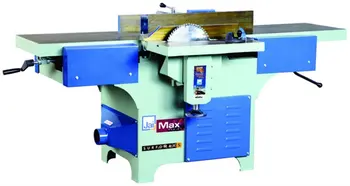 Surface Planer - Buy Surface Planer,Jointer Planer Wood 