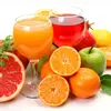 fresh fruits vegetables /sugarcane/ orange /sugar cane tomato juice cold press Juicer Extractor Machine