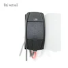 Auto parts LED Light 2.1A USB Power Socket for car truck boat trailer marine excavator bus