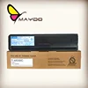 photocopy machine Toner cartridge for Toshiba COPIER E-255 305 305S 305SD 355 355S 355SD 455 455S 455SD