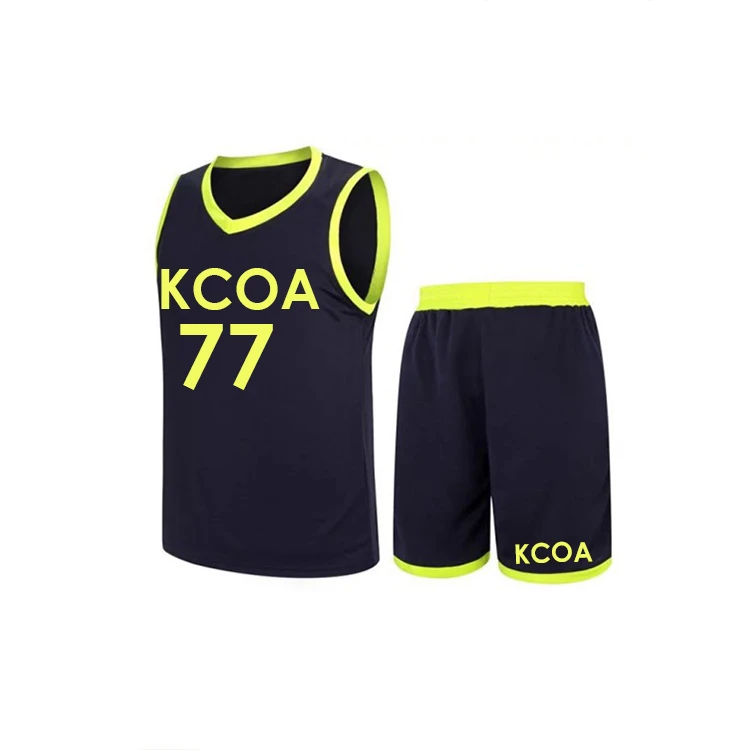 Basketball uniform (31).jpg