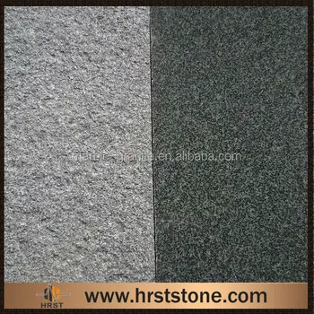 How to sell granite slabs