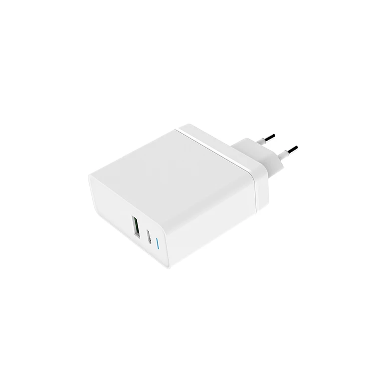 White ZX-2U21T 2