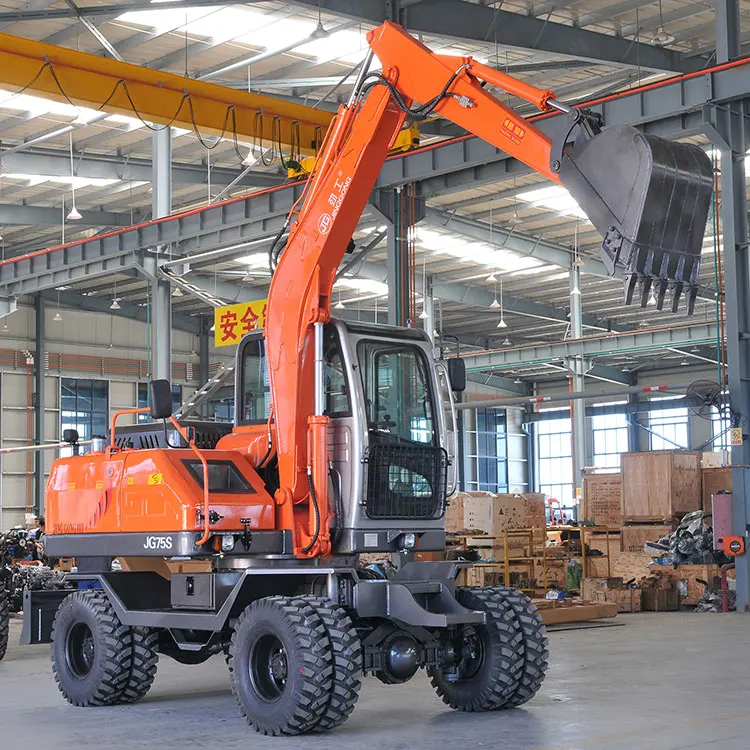 hydraulic tank capacity  110l