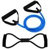 /product-detail/actearlier-resistance-elastic-tube-band-cord-set-anti-snap-1-shape-8-shape-for-gym-exercise-training-60834102711.html