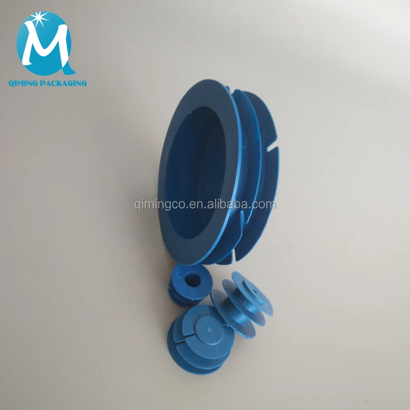 pipe protector (27)