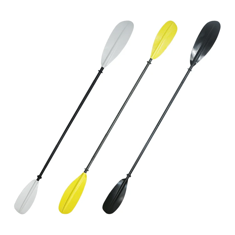 Kayak Paddle 7