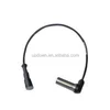 Manufacturer automobile car accessories ABS Wheel SPEED SENSOR for DAF 441 032 808 0
