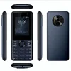 2.4 inch small size cheap price tiny mini mobile phone with whats App factory price