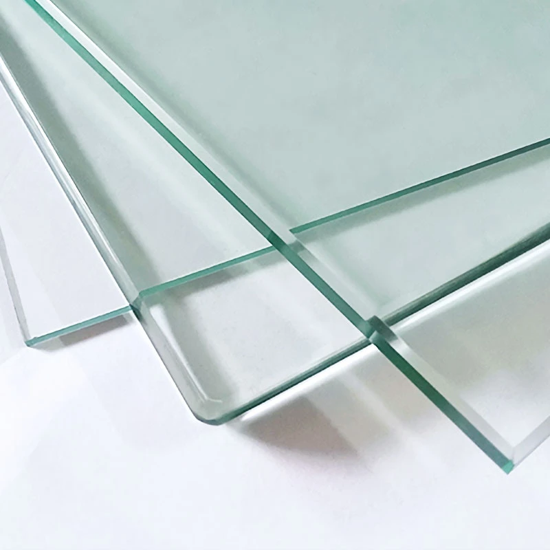 tempered glass9