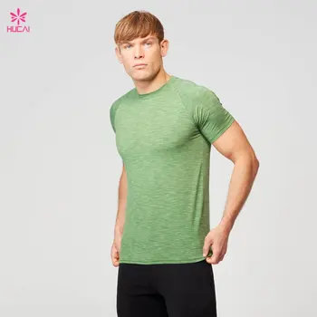 High Quality Men Workout Bodybuilding Cool Tee Shirts Buy Cool Workout Shirts Cool Workout Shirts Cool Workout Shirts Product On Alibaba Com