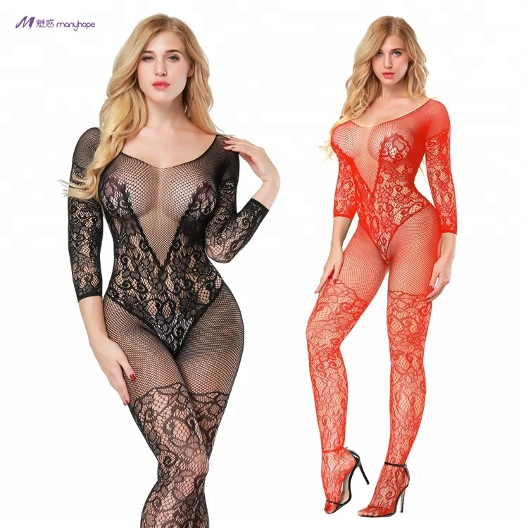 

Most popular sexy black transparent lingerie big girls models sexy lingerie, Existing or as customer's require