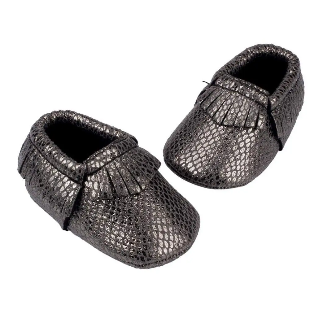 loafer tassel replacements
