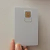 High security MIFARE SAM AV2 sim card