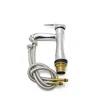 China sink tap bath faucet mixer taps for bathroom
