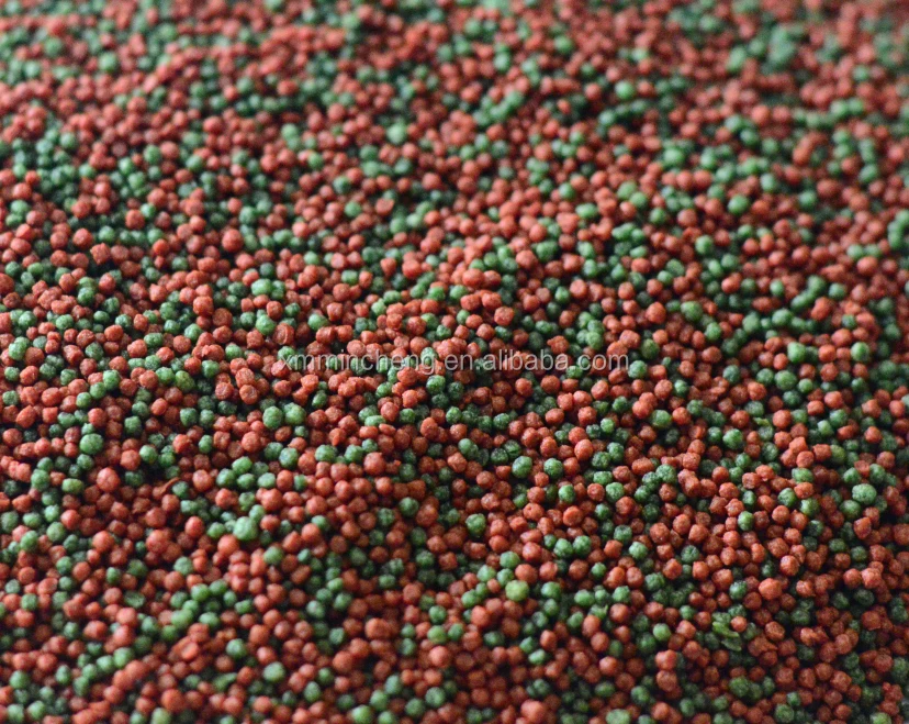 Gold fish pellet.jpg