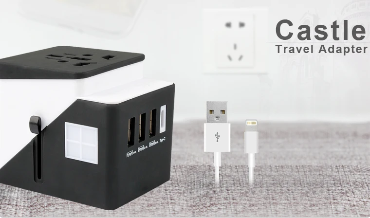 usb type c charger1.jpg