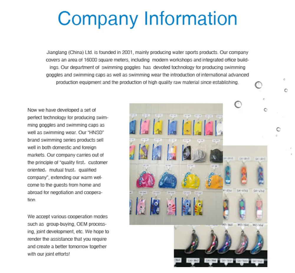 company-information_01.png