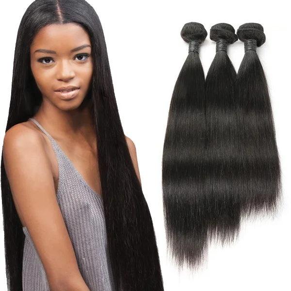 

Alibaba express Peruvian hair weave 100 virgin human hair extension wholesale unprocessed body wave virgin Brazilian hair