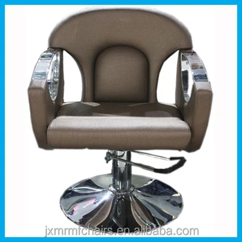 Beauty Salon Barber Chairs New Styling Chairs For Cheao Sale Mya86
