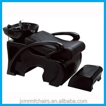 Hot Shampoo Chair Shampoo Bowl Basin For Sale Lf933 Buy Hair