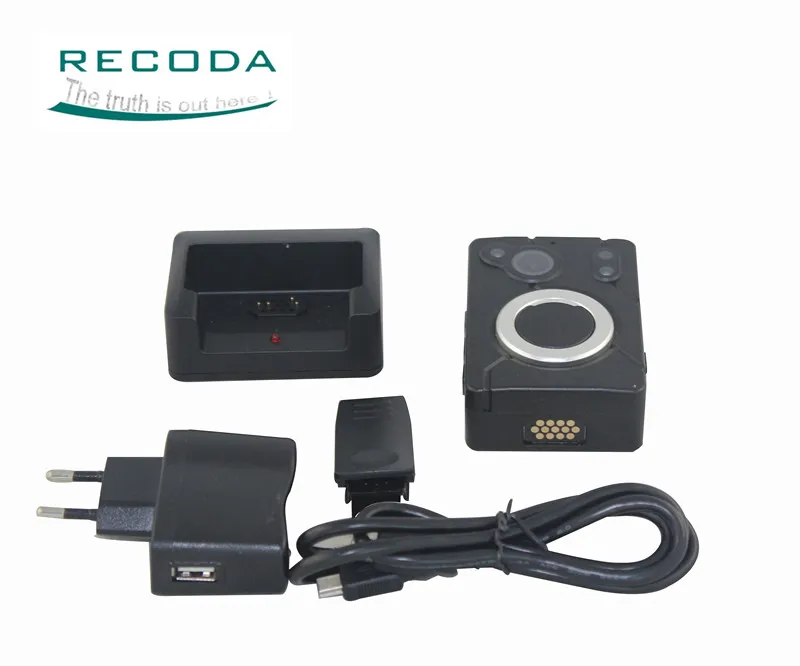 M506 accessories_.jpg