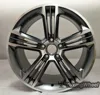 /product-detail/japan-used-car-auction-price-for-chrome-wheels-60729776194.html