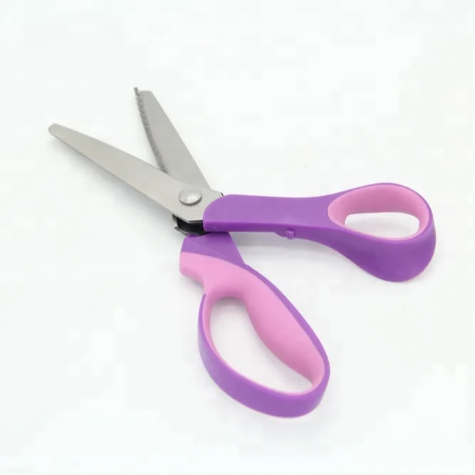 clothes cutting scissors