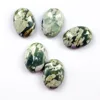 New design Ladies Finger Ring Beads for Jewelry Making Gem