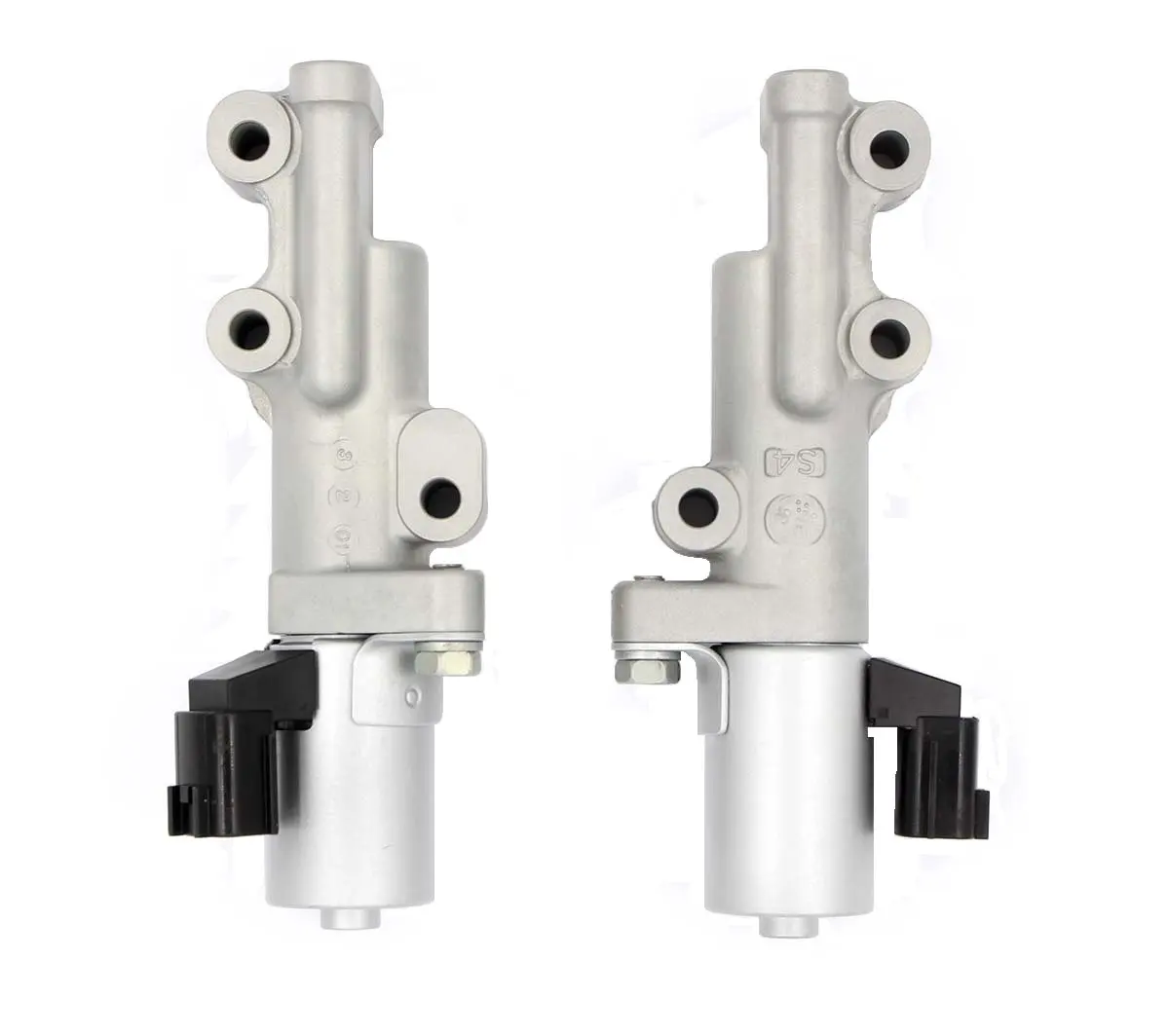 Cheap Testing Transmission Solenoids, find Testing Transmission