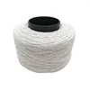 Binding Flower Elastic Thread on Agriculture Machine