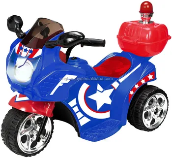 kids battery motorbikes