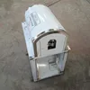 Hot sale sugar cane processing machinery sugarcane peeling and cutting machine price