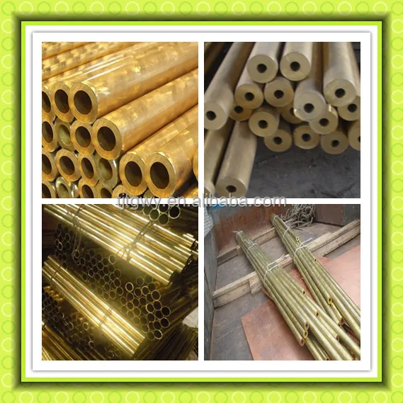 Lowest Price Brass Pipe Buy Brass Pipe,Brass Pipe Buyer,Copper Tube